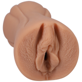 Masturbador Singature Stroker Madison Morgan